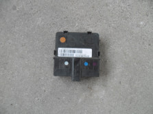 MINI COOPER 2007 R56 MODUL NAPIECIA 9136724