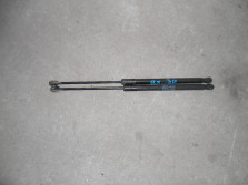 AUDI A1 8X AMORTYZATORY KLAPY TYL TELESKOPY