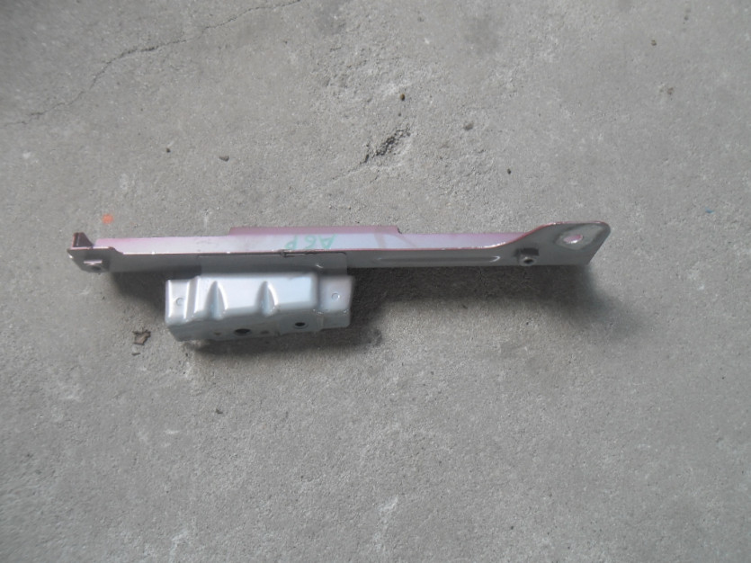 AUDI A6 4G C7 13 WSPORNIK BAGAZNIKA PRAW 4G0801342