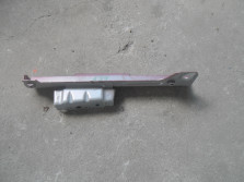 AUDI A6 4G C7 13 WSPORNIK BAGAZNIKA PRAW 4G0801342