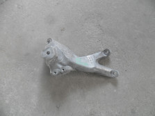 AUDI A8 4H D4 LIFT WSPORNIK SILNIKA 4H0199307AF