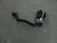 VW GOLF VII 7 5G LIFT GTI POMPA WODY DODATKOWA