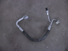 VW GOLF VI 6 PRZEWOD KLIMATYZACJI 1K0820721CA