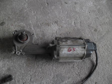 AUDI VW SILNIK PRZEKLADNI KIEROWNICZEJ 1K0909144E