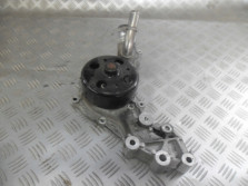 CHRYSLER PACIFICA S 2 II POMPA WODY 68212513AE