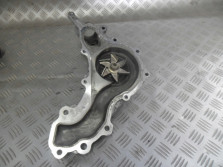 CHRYSLER PACIFICA S 2 II POMPA WODY 68212513AE