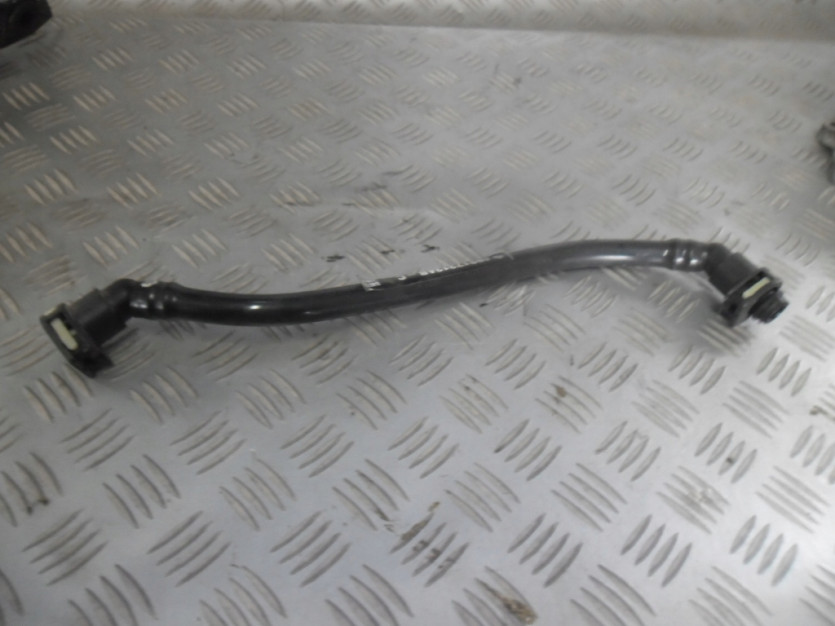CHRYSLER PACIFICA 2 II PRZEWOD WAZ RURA 68217313AB