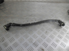 CHRYSLER PACIFICA 2 II PRZEWOD WAZ RURA 68217313AB