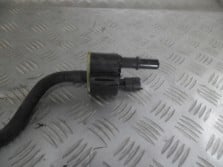 CHRYSLER PACIFICA S 2 II PRZEWOD WAZ PODCISNIENIA
