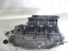 CHRYSLER PACIFICA S 2 II KOLEKTOR SSACY 72142022