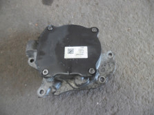 VW GOLF VI 6 2011 1.6 TDI POMPA VACUM 03L145207