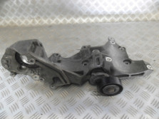 VW GOLF VI 6 LAPA ALTERNATORA NAPINACZ 03L903143Q