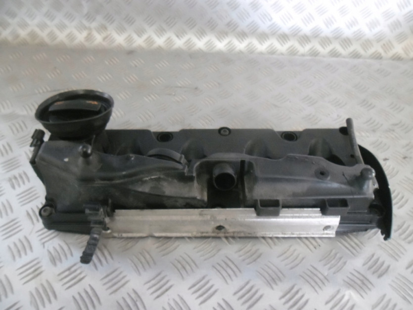 VW GOLF VI 6 2011 POKRYWA ZAWOROW 03L103469R