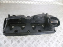 VW GOLF VI 6 2011 POKRYWA ZAWOROW 03L103469R