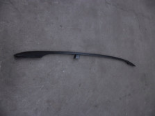 VW GOLF VI 6 2011 RELING DACHU PRAWY