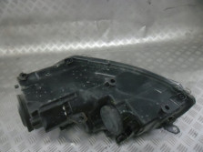 VW GOLF VI 6 2011 LAMPA PRAWA PRZOD PRZEDNIA ANG