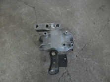 VW GOLF VI 6 LAPA PODUSZKA SILNIKA 1.6 1K0199262CN
