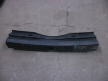 VW GOLF VI 6 OSLONA PROGU BAGAZNIKA 1K9863459A