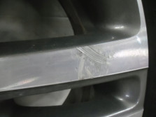 VW GOLF VI 6 FELGI KOLA OPONY 205 55 R 16