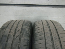 VW GOLF VI 6 FELGI KOLA OPONY 205 55 R 16