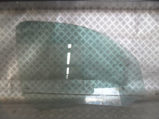 CITROEN C3 PIC SZYBA DRZWI PRAWA PRZOD PRZEDNIA
