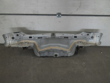 TOYOTA VERSO R2 2011 D4D 2.0 D PAS TYL TYLNY