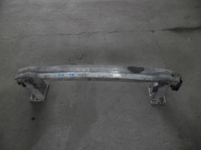 AUDI A4 B8 BELKA ZDERZAKA WZMOCNIENIE PRZOD