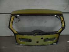 VW UP LIFT KLAPA TYL TYLNA BAGAZNIKA