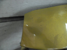 VW UP LIFT KLAPA TYL TYLNA BAGAZNIKA