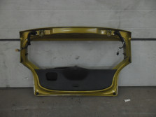 VW UP LIFT KLAPA TYL TYLNA BAGAZNIKA
