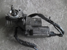 MERCEDES W176 SILNIK PRZEKLADNI KIEROWNICZEJ