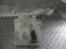 VW GOLF VI 6 ZBIORNIK PLYNU WODY SPRYSKIWACZY