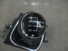 VW GOLF VI 6 LEWAREK MIESZEK GALKA ZMIANY BIEGOW