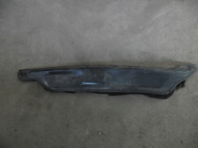 VW GOLF VI 6 2011 PODSZYBIE METALOWE 1K0805277