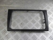 VW GOLF VI 6 2011 OSLONA RAMKA RADIA 5K0858063E