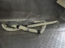 VW GOLF VI 6 2011 KURTYNA AIR BAG PRAWA KOMBI