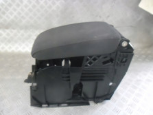 VW GOLF VI 6 2011 PODLOKIETNIK 1K5864251C