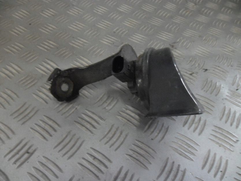 VW GOLF VI 6 2011 KLAKSON SYGNAL DZWIEKOWY