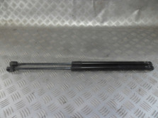 VW GOLF VI 6 2011 AMORTYZATORY SILOWNIKI KLAPY TYL