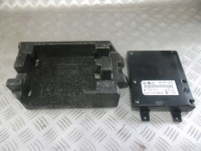 VW GOLF VI 6 MODUL STEROWNIK BLUETOOTH STYROPIAN