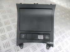 VW GOLF VI 6 2011 SCHOWEK POLKA 5K0857961