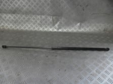 VW GOLF VI 6 SILOWNIK AMORTYZATOR MASKI 5K0823359D