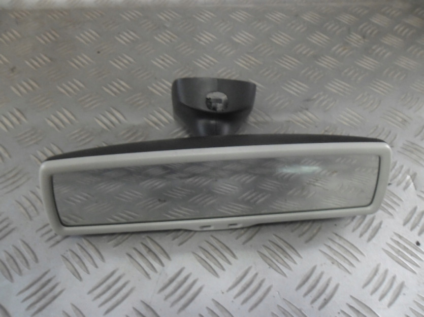 VW GOLF VI 6 LUSTERKO WEWNETRZNE WSTECZNE 1K08575