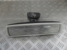 VW GOLF VI 6 LUSTERKO WEWNETRZNE WSTECZNE 1K08575