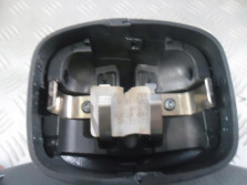 VW GOLF VI 6 LUSTERKO WEWNETRZNE WSTECZNE 1K08575