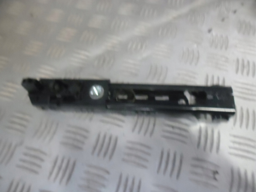 VW GOLF VI 6 SUWAK PASA 1T0857819B