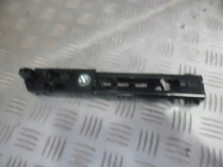 VW GOLF VI 6 SUWAK PASA 1T0857819B