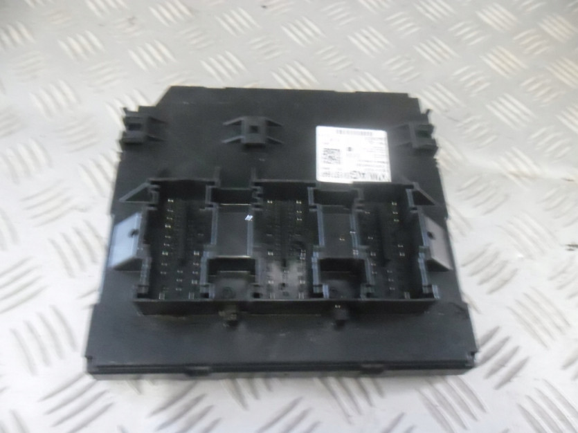 VW GOLF VI 6 MODUL STEROWNIK BCM 5K0937084F