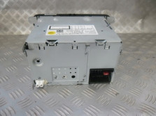 VW GOLF VI 6 RADIO CD 1K0035186AA
