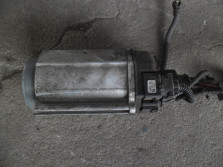 AUDI VW SILNIK PRZEKLADNI KIEROWNICZEJ 1K0909144J